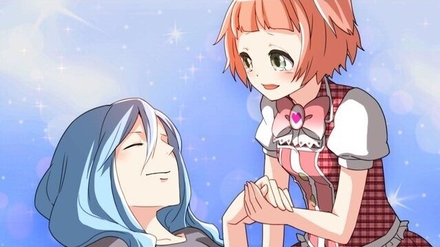 Episode 12