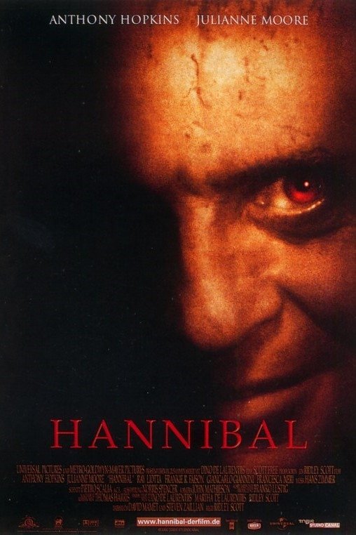 Hannibal