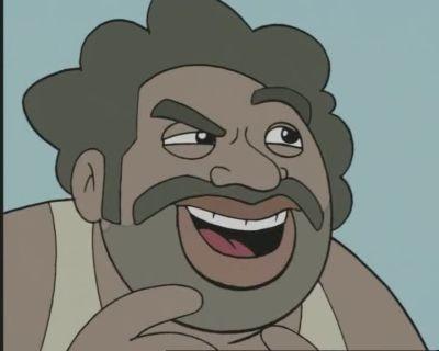 Episode 1