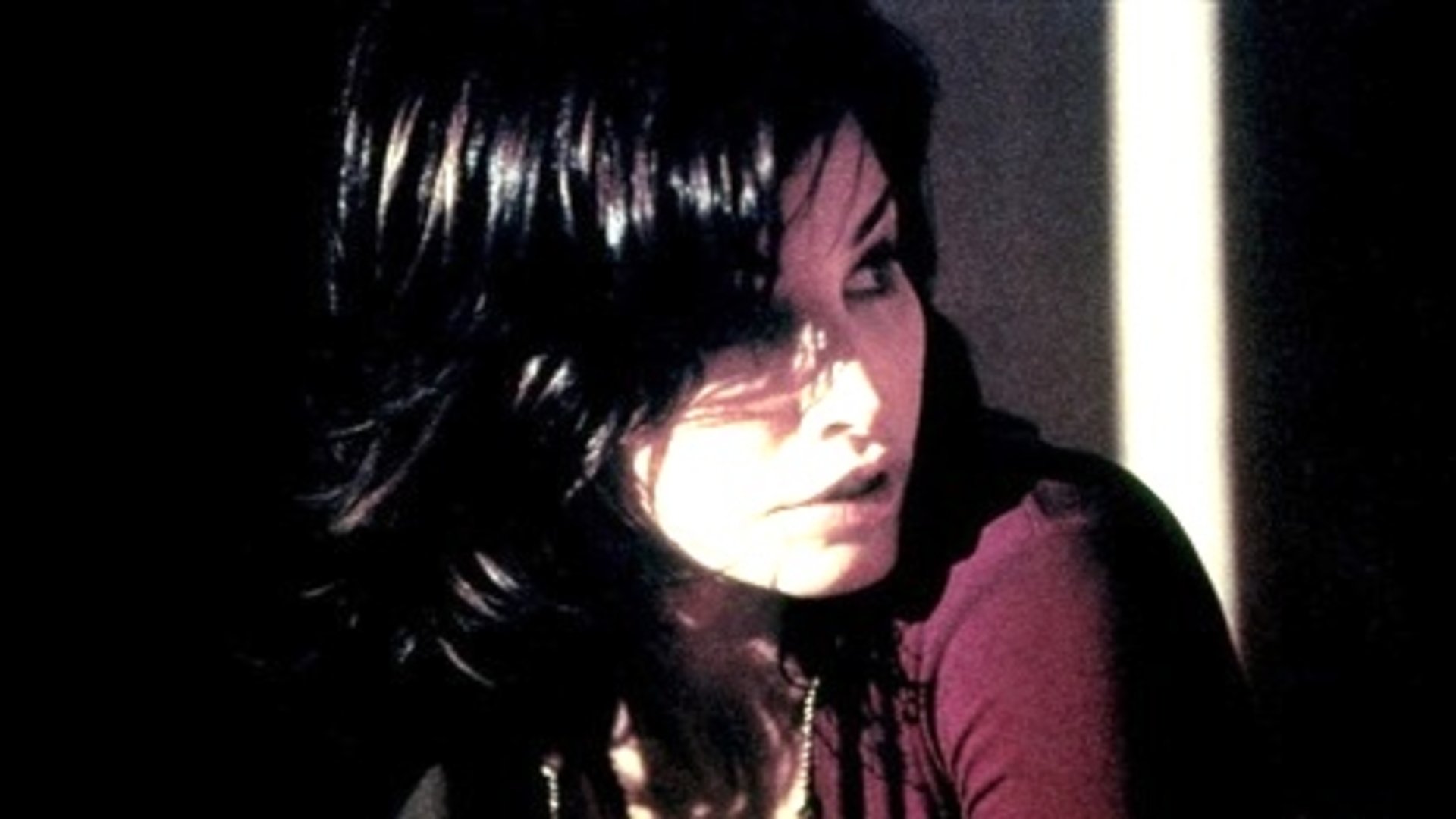 Demonlover (2002)