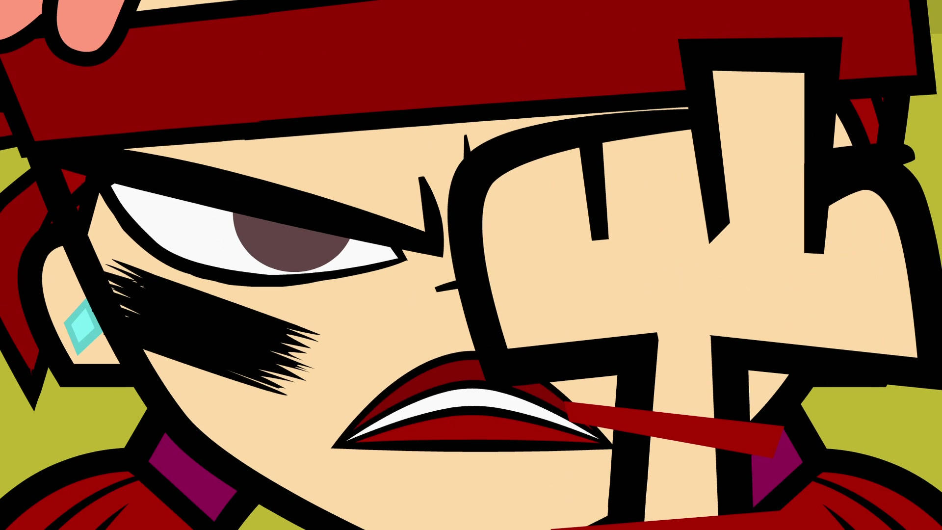 Episode 12