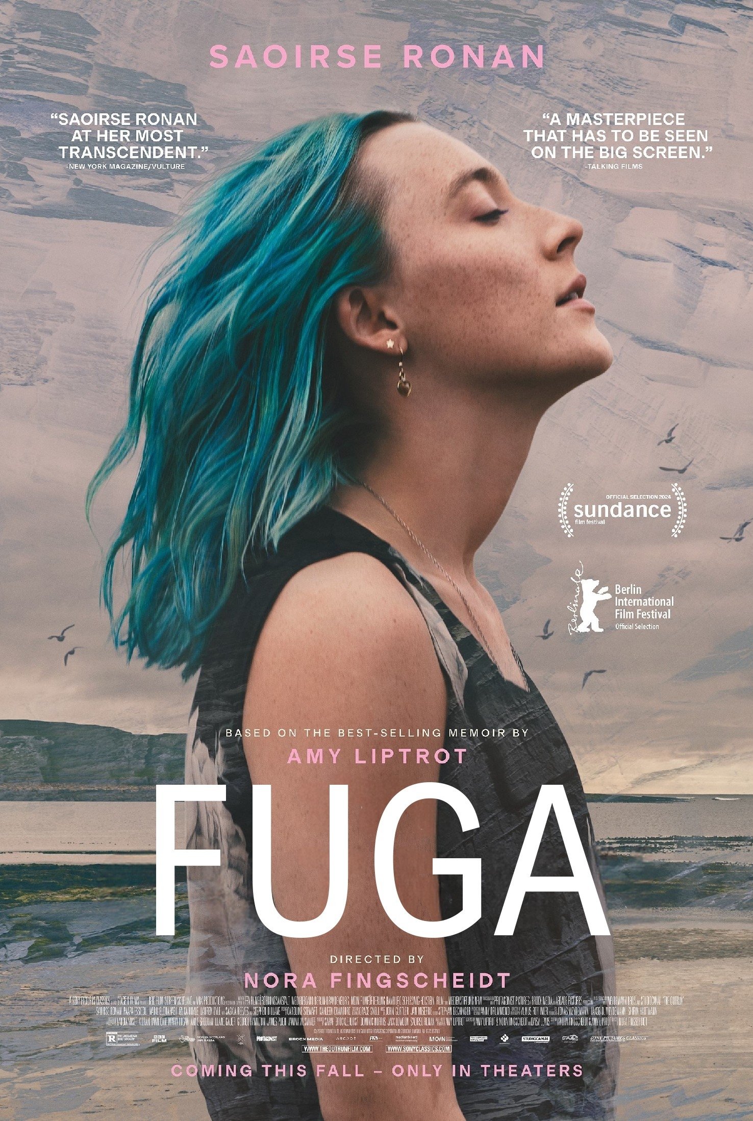 Fuga