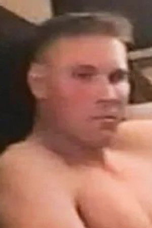 et billede af Patrick