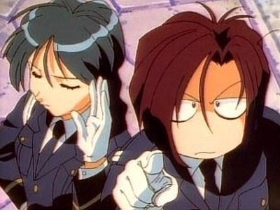 Episode 12