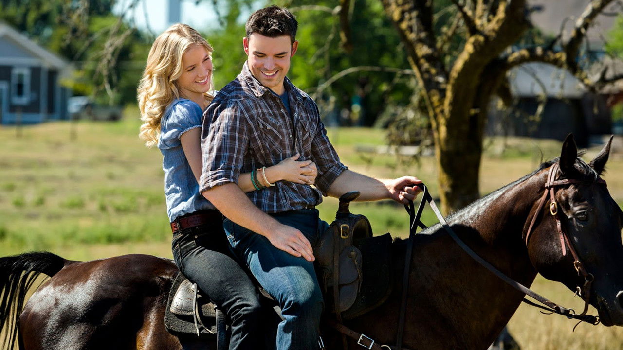 Moonlight Stream Kinox