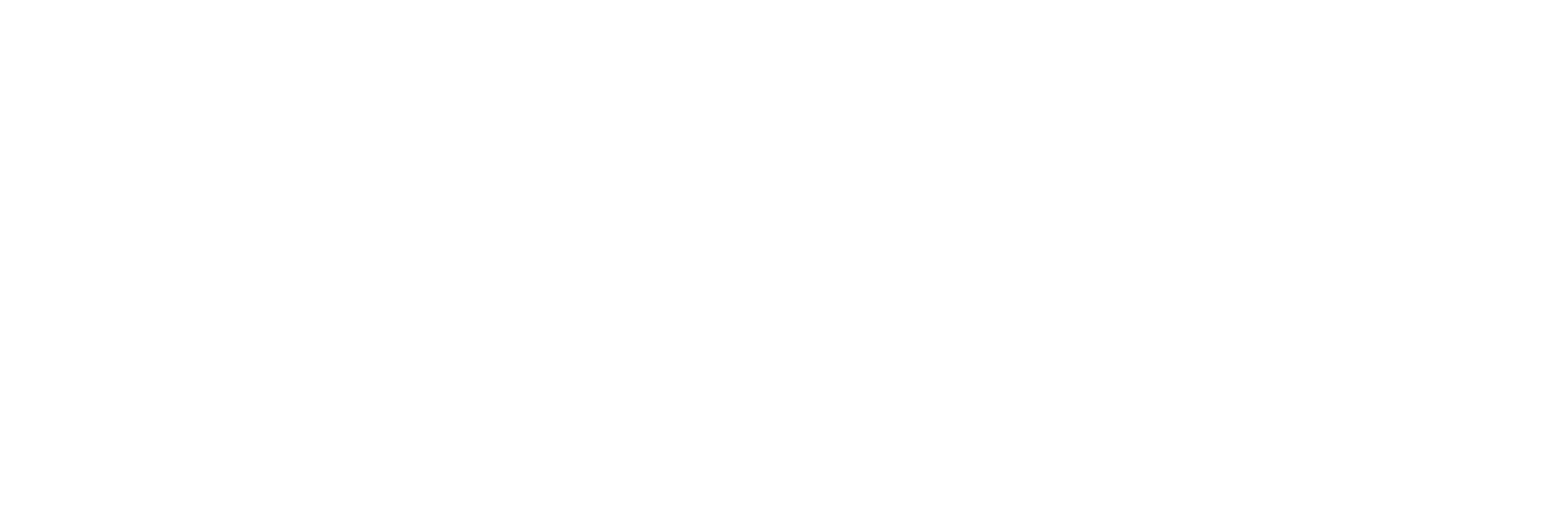image-preview