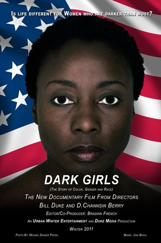 Dark Girls