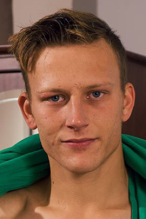 et billede af Filda Daneska