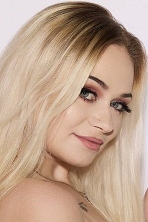 et billede af Rylee Blake