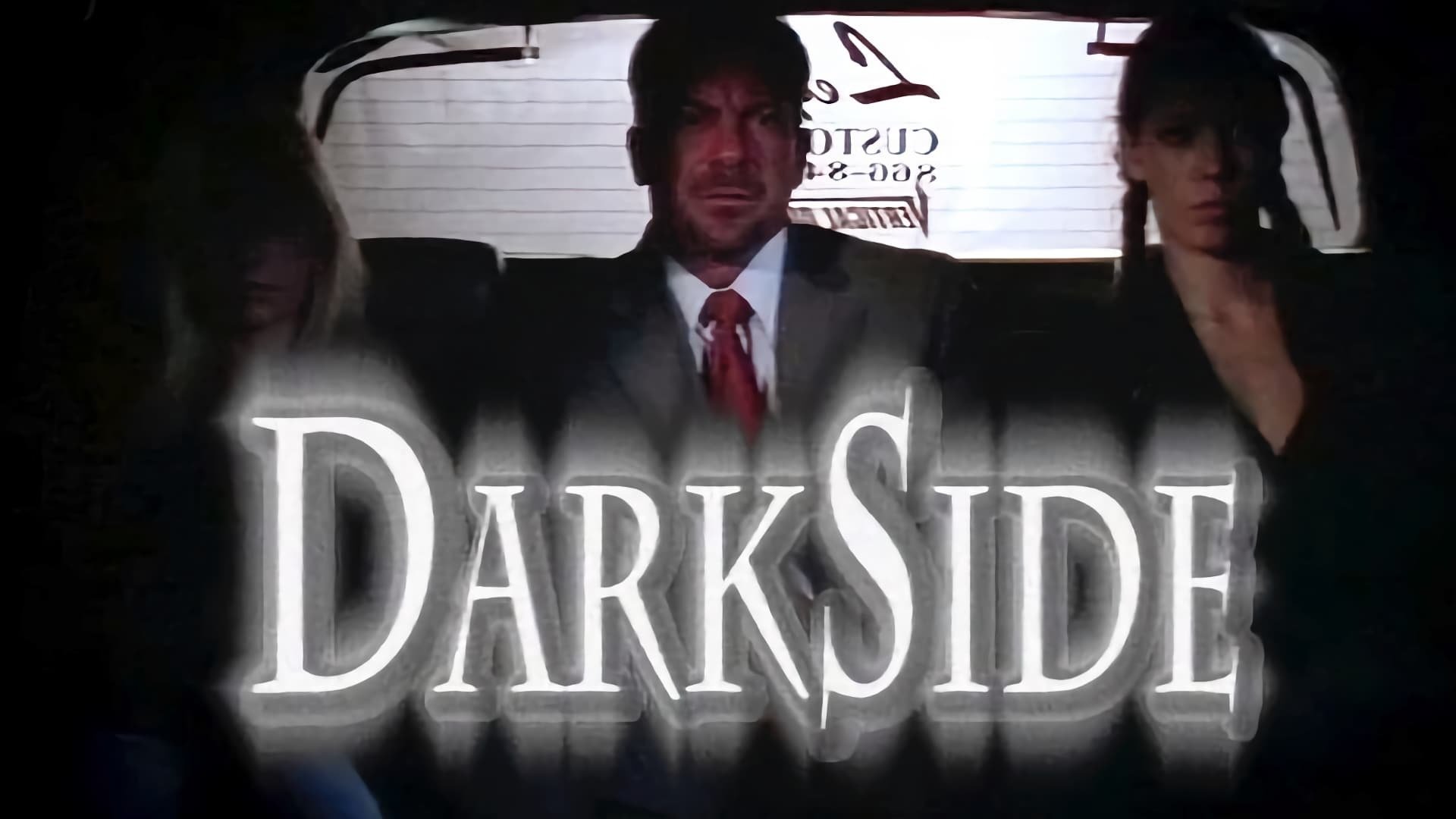 Darkside (2005)