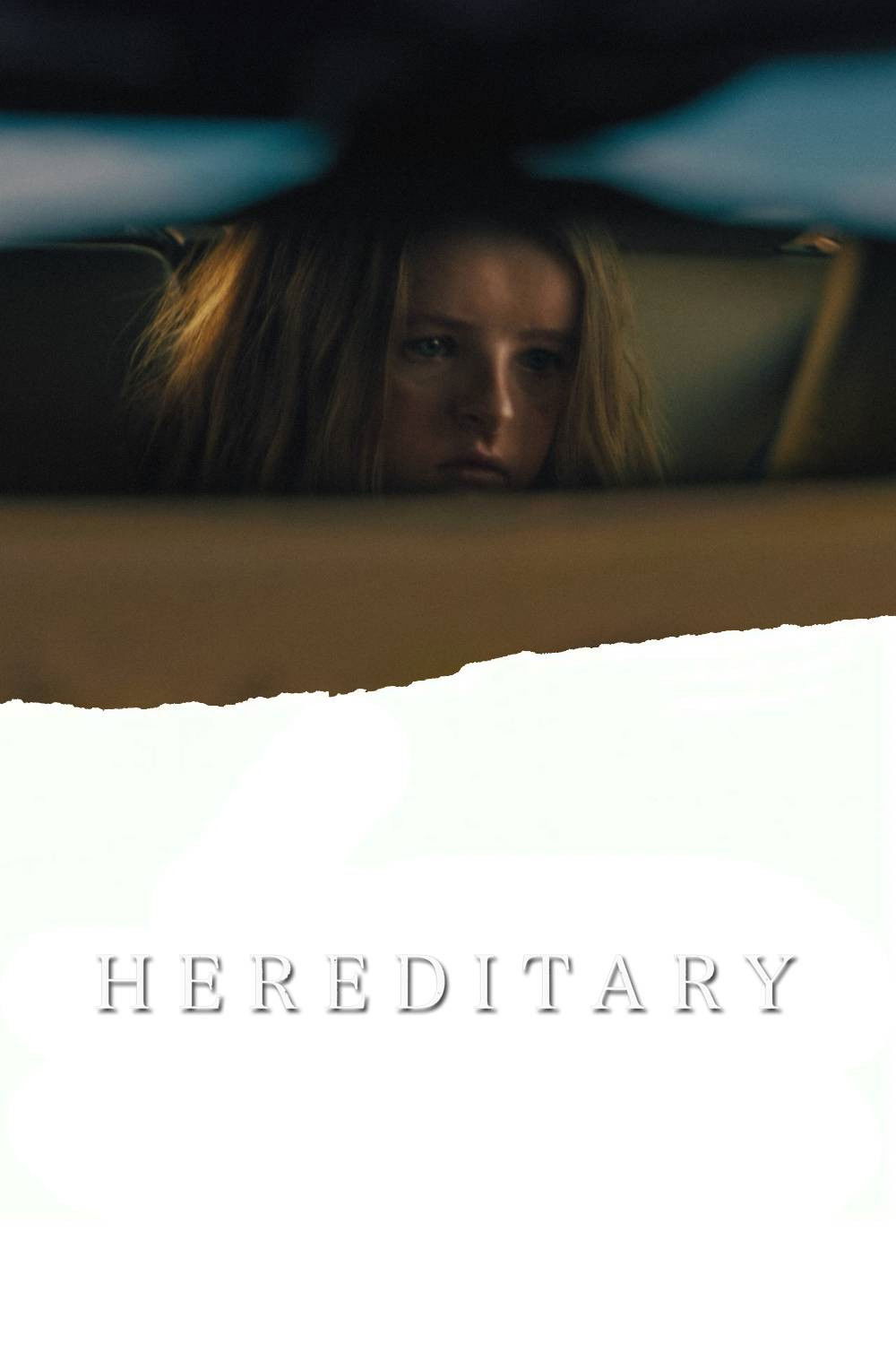 Hereditary