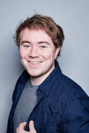 et billede af Jack Ayres