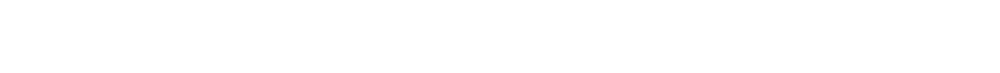 Tình yêu đời em Logo