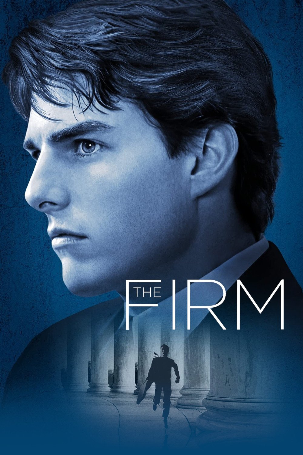 The Firm