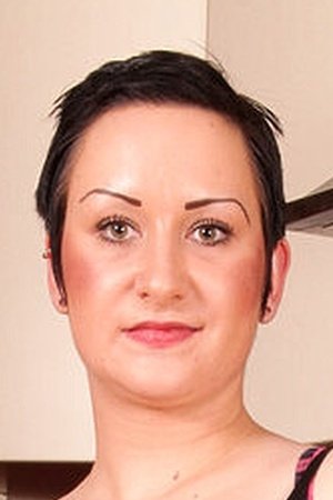 Profile image of Zolli, a notable actor/actress