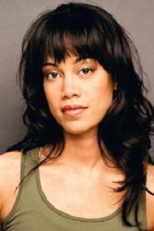 et billede af Tammy Nera