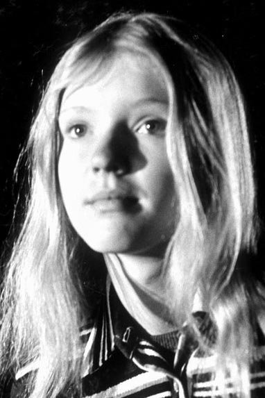 Lenka Pletková's picture in the cast