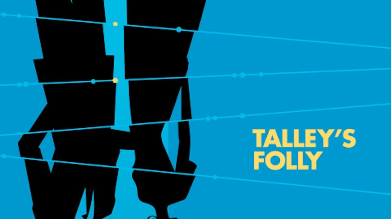 Talley's Folly ()