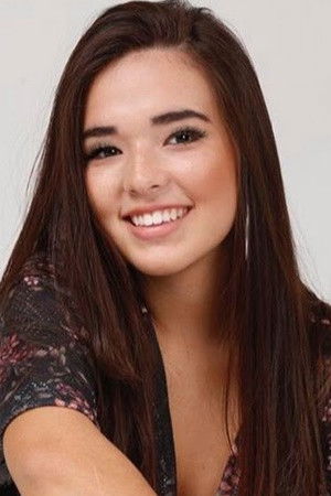 et billede af Giulia Ayumi