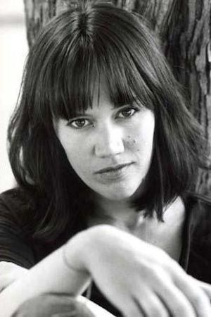 et billede af Marie Ravel