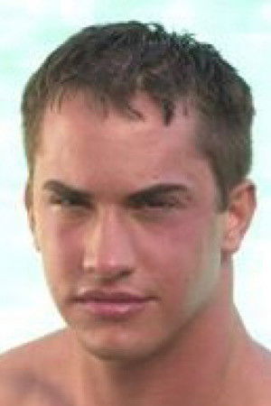 et billede af Josh Hammer