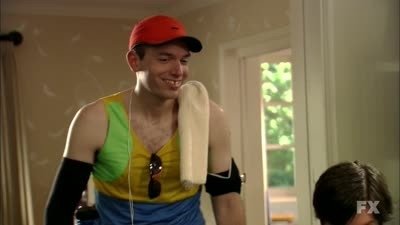 The League