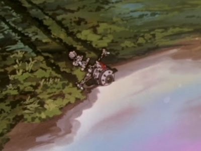 Episode 10