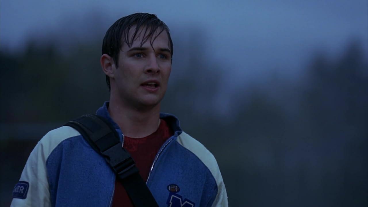 Final Destination 3