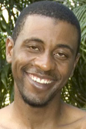 et billede af Soulja Slim