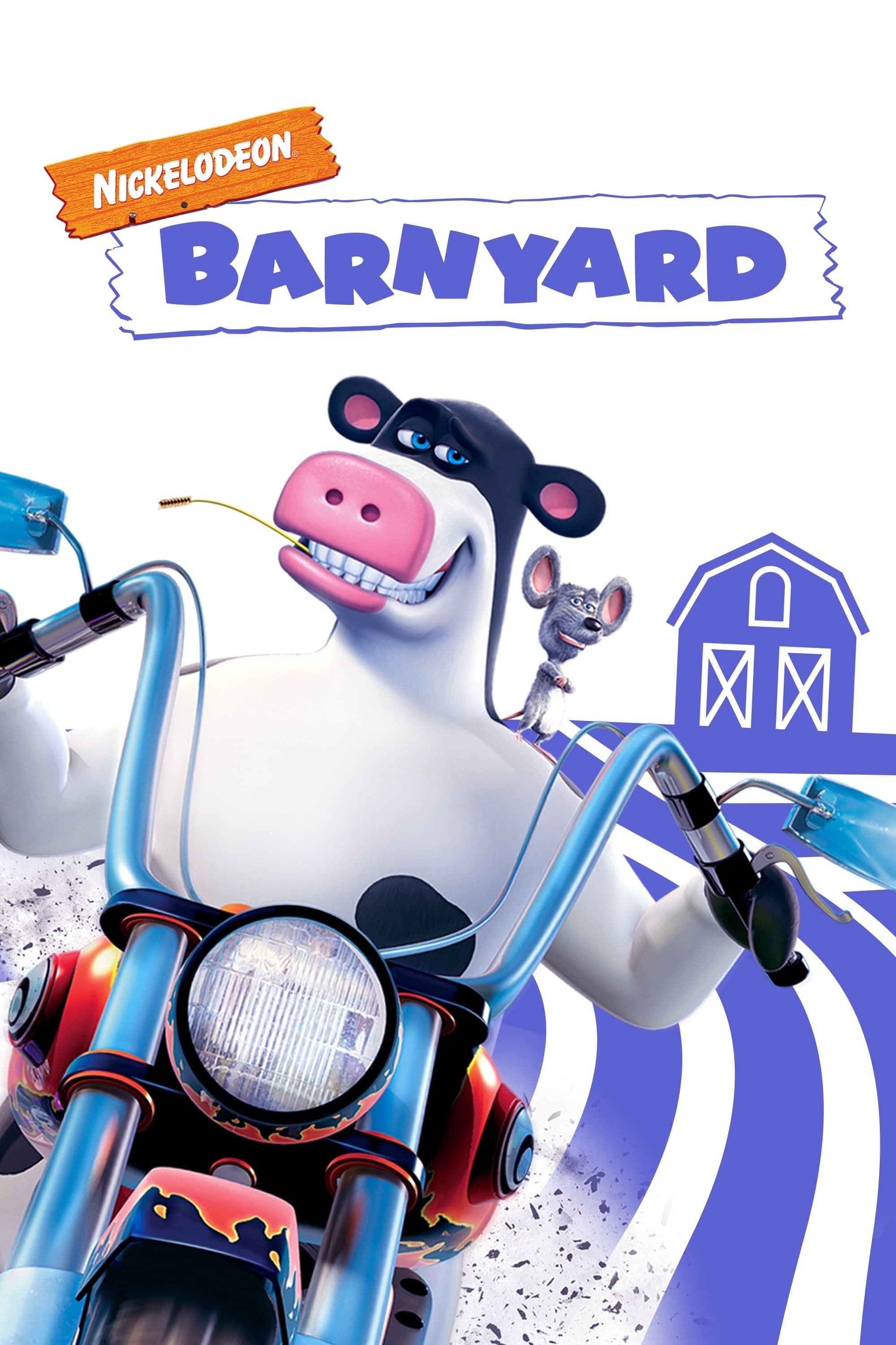 Barnyard