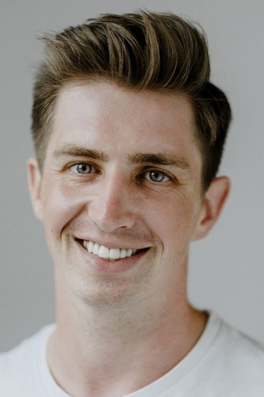 et billede af Ruslan Balbutsiev