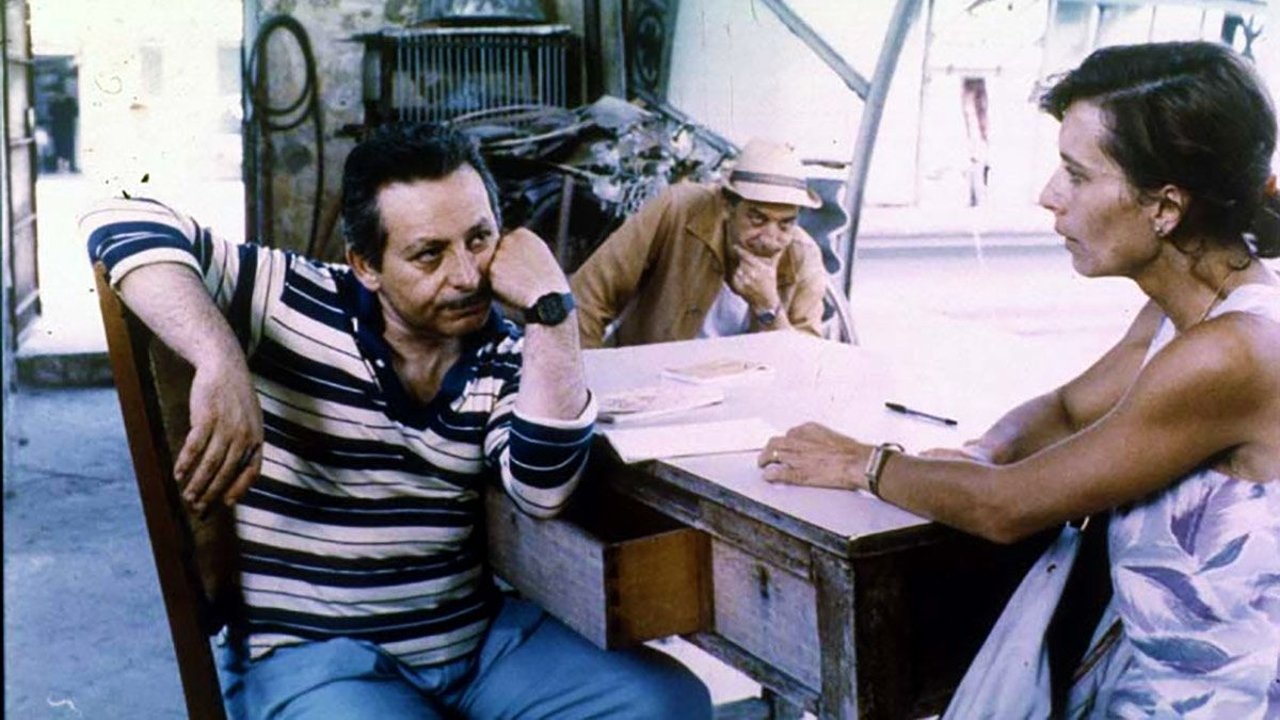 Pacco, doppio pacco e contropaccotto (1993)