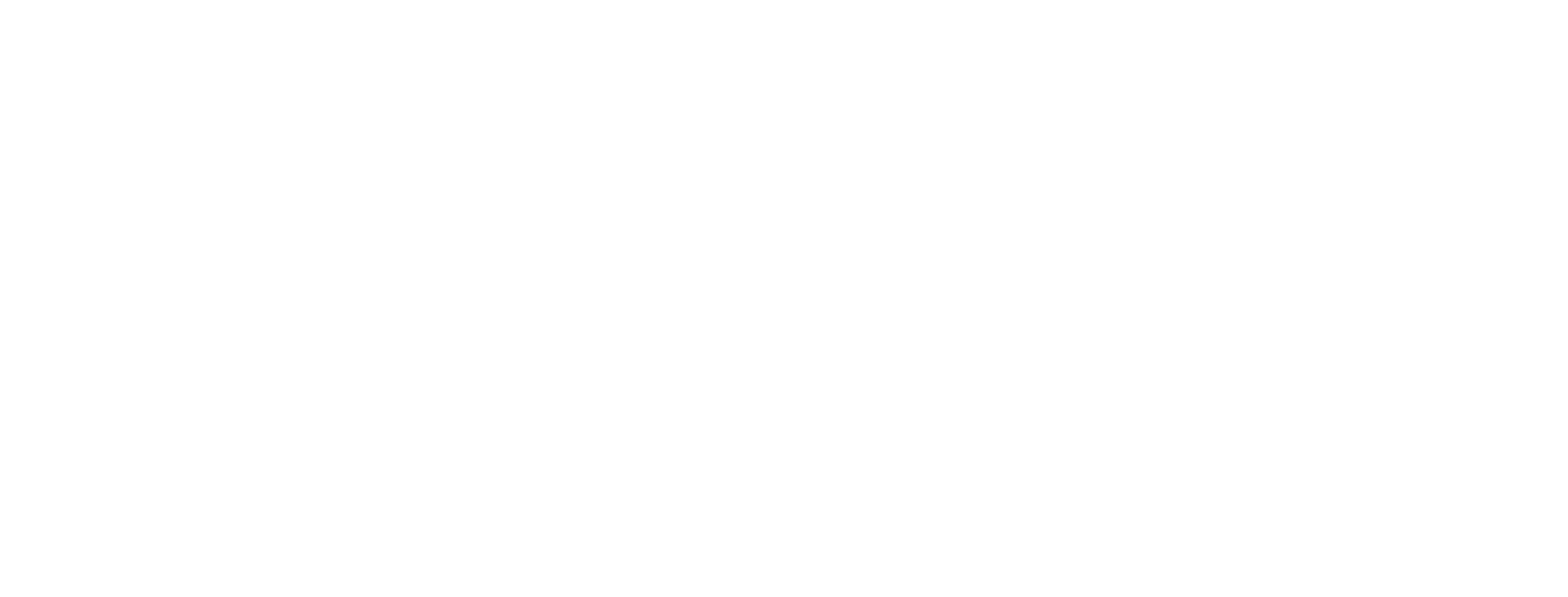 Cô Nàng Nguy Hiểm Logo