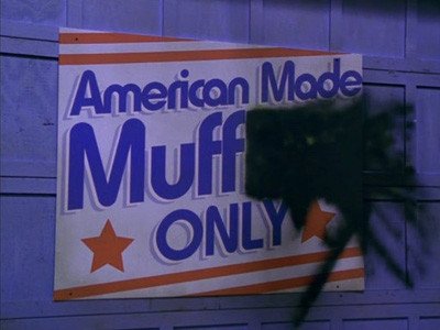 That '70s Show