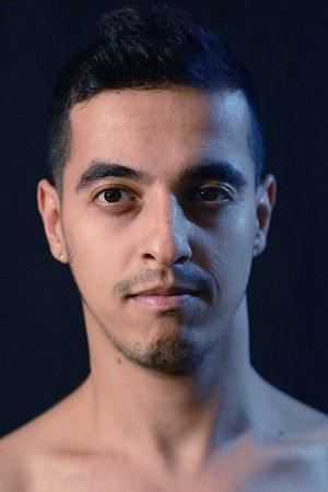 et billede af Pan Bash