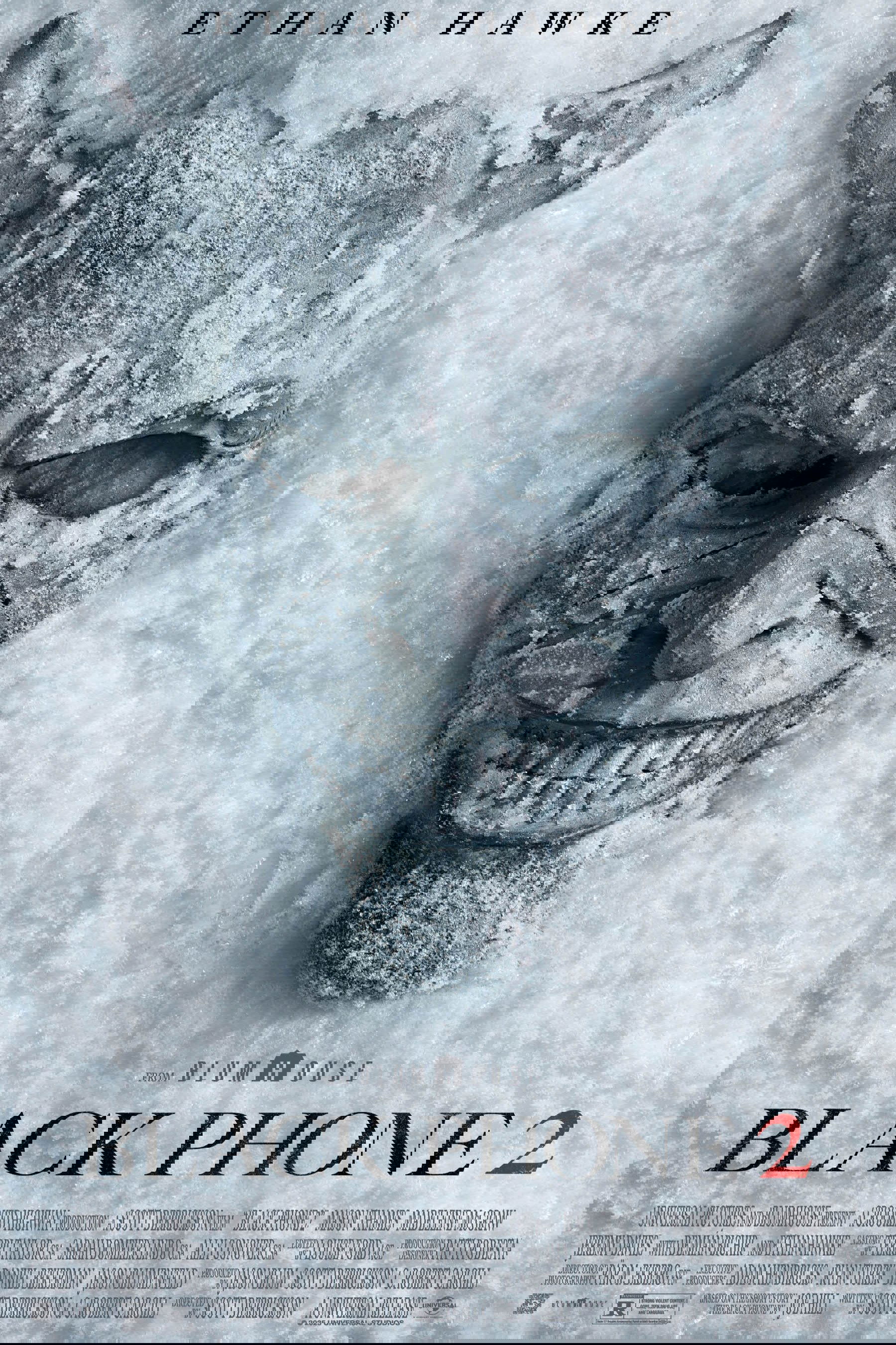 image-preview