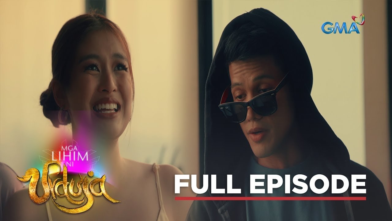 Thumbnail for Siblings Season 1 Episode 29