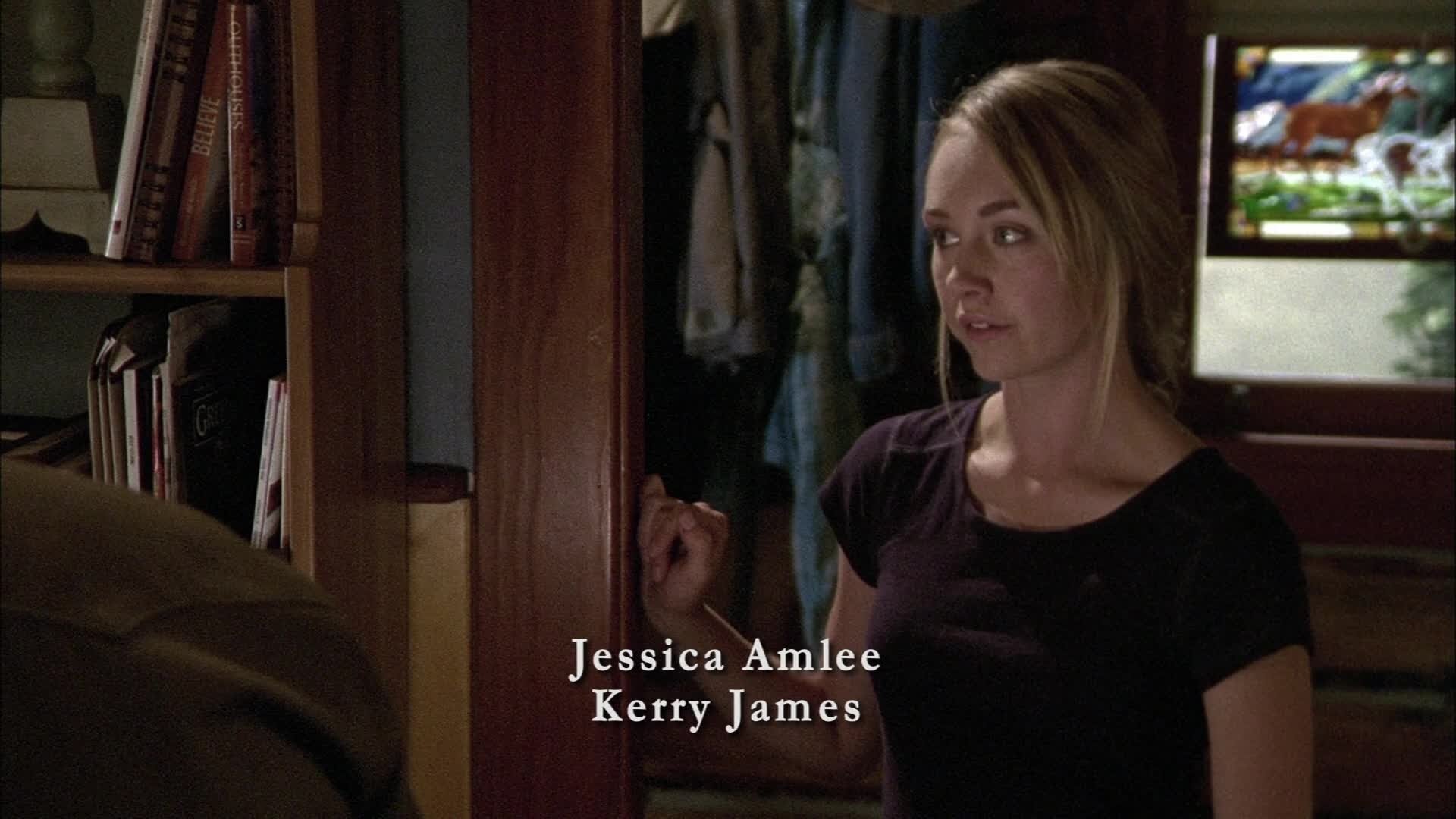 Heartland