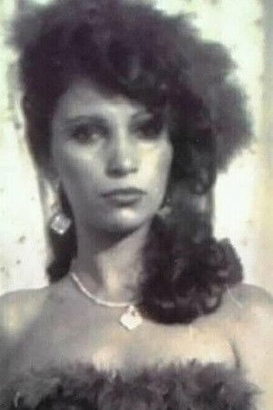 et billede af Marly Machado