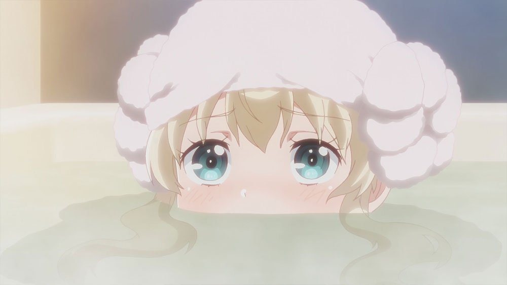 Episode 4