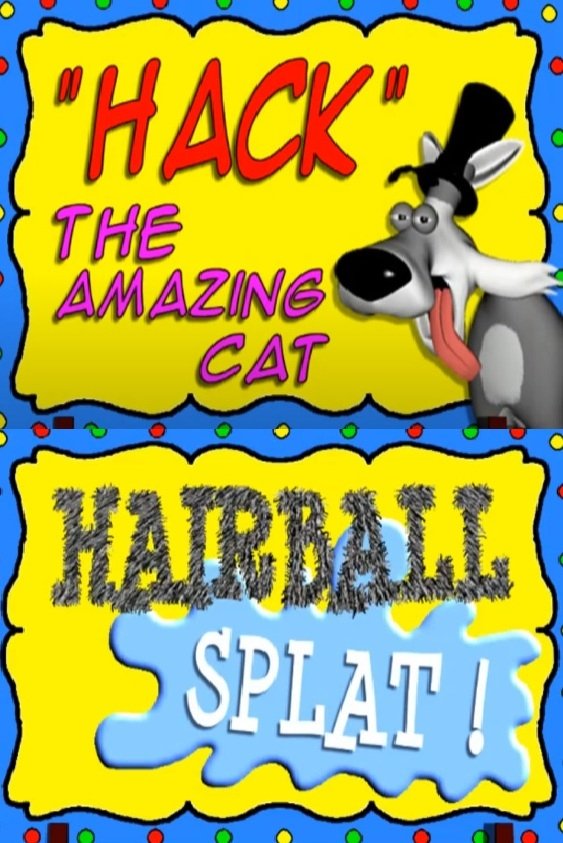 Content cover