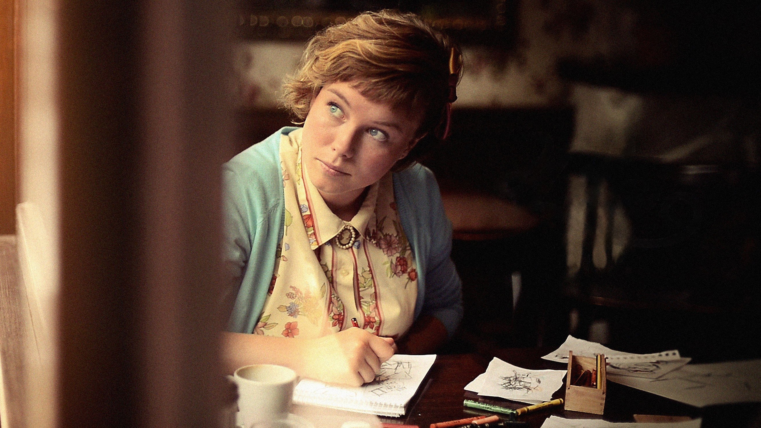Lila (2014)
