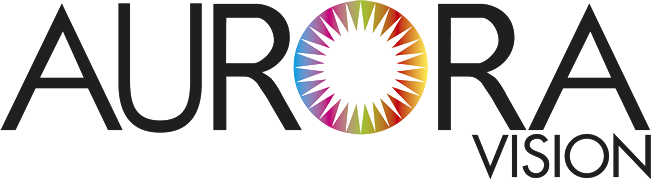 Aurora Vision