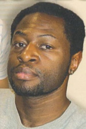 et billede af Baby Boy