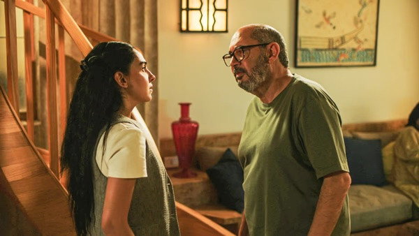 Episode 2