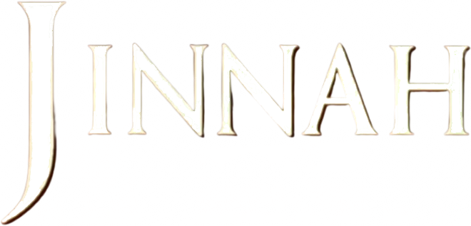Jinnah Logo