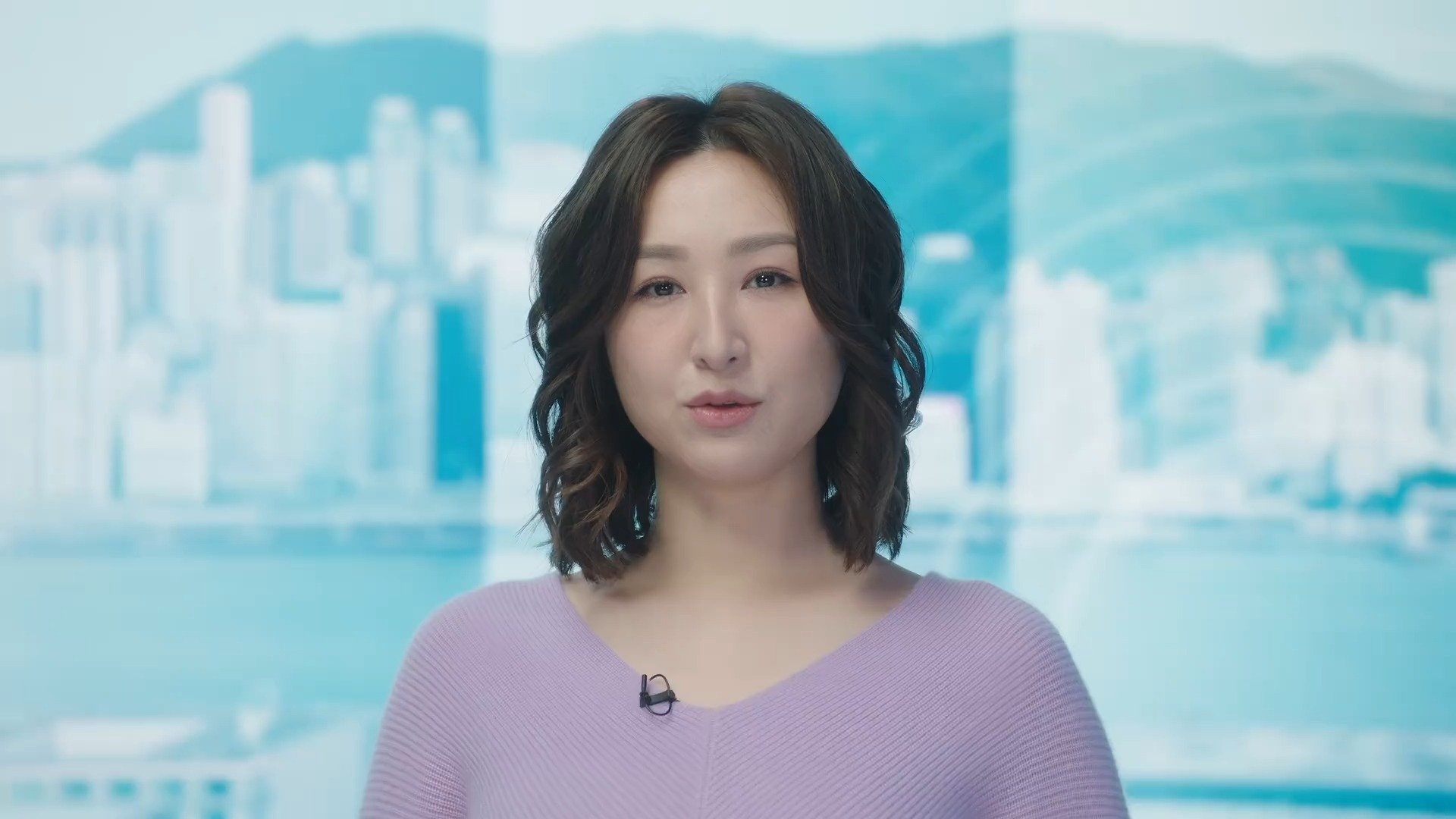 The QUEEN of News