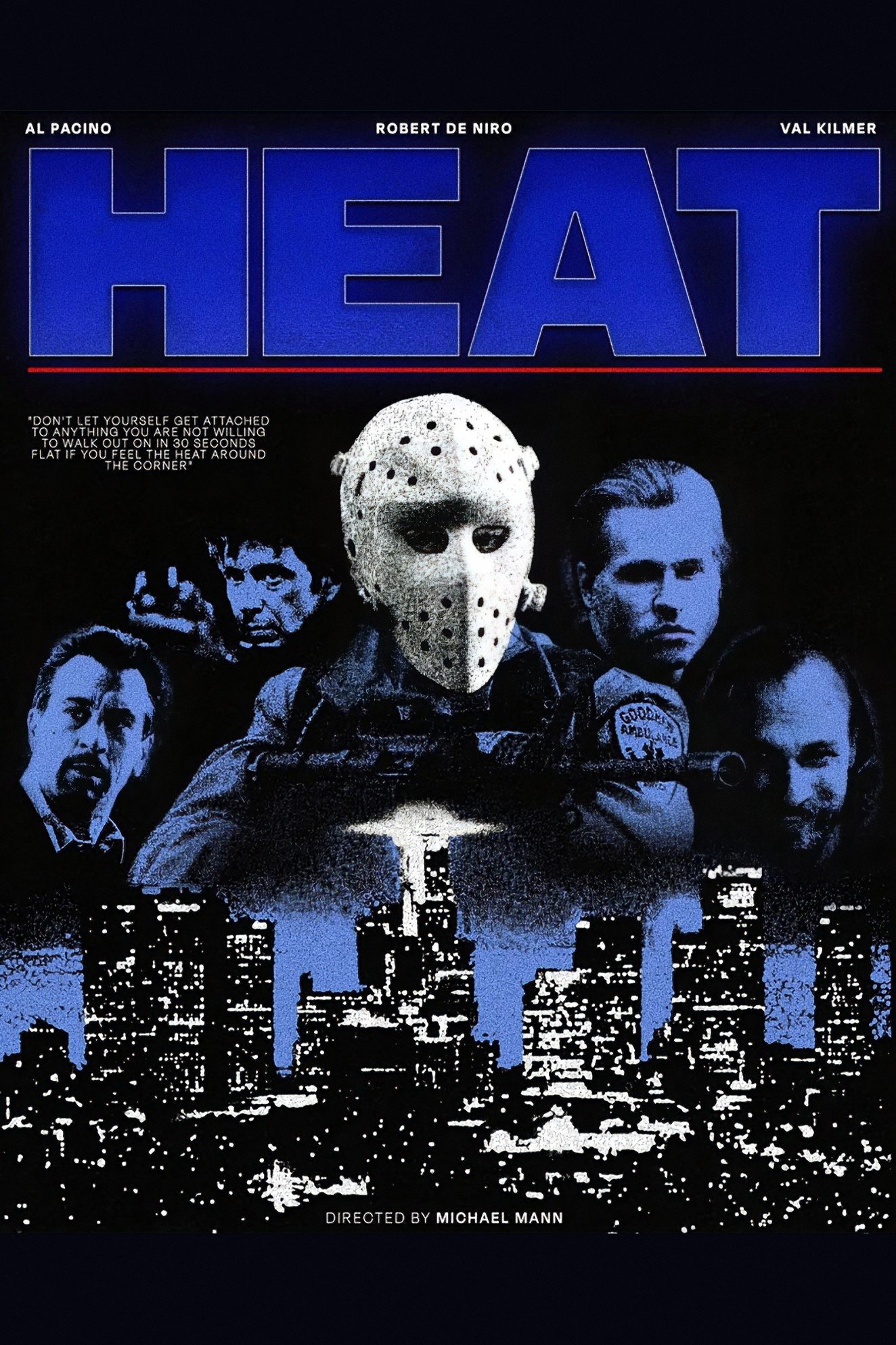 Heat