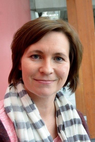Trine Aadalen Lo | Producer