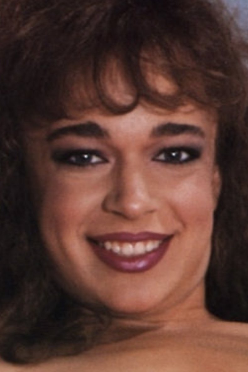 Profile image of Kimberly Dawn, a notable actor/actress